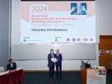HK Wrist Course 2024- Seminar  - 136 of 257.jpeg